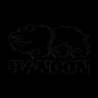 Hanoon Industries