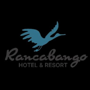 Rancabango Hotel & Resort