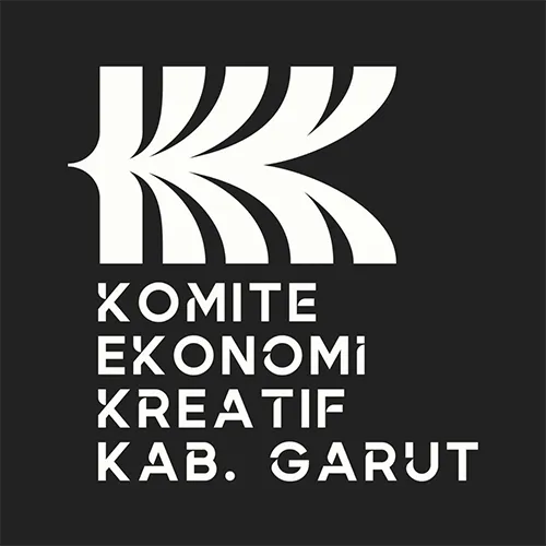 Ekraf
