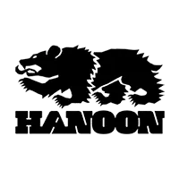 Hanoon