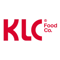 KLC Food Co